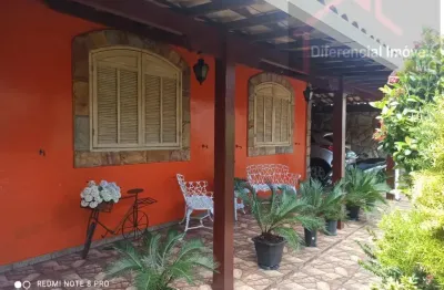 Casa para venda em contagem, riacho das pedras, 4 dormitórios, 1 suíte, 3 banheiros, 2 vagas