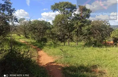 Chácara / sítio à venda no Encontro das Águas, Esmeraldas 