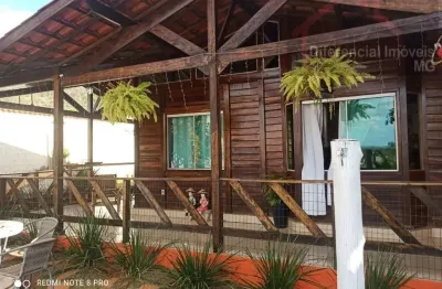 Casa para venda em contagem, solar do madeira, 3 dormitórios, 1 suíte, 2 banheiros, 4 vagas