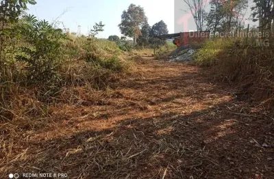 Chácara para venda em esmeraldas, vargem bento da costa, 1 dormitório, 1 banheiro