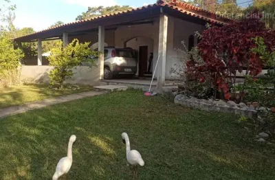 Chácara para venda em esmeraldas, codomínio topázio, 4 dormitórios, 4 suítes, 5 banheiros, 8 vagas