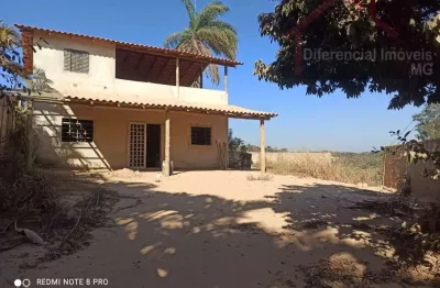 Casa para venda em contagem, san remo, 3 dormitórios, 1 suíte, 2 banheiros, 3 vagas