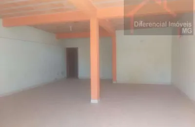 Casa para venda em esmeraldas, cidade jardim, 3 dormitórios, 1 banheiro, 3 vagas