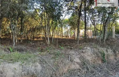 Chácara / sítio à venda no Retiro, Contagem 