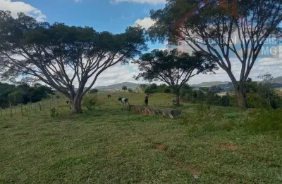 Fazenda para venda em esmeraldas, urucuia, 3 dormitórios, 1 suíte, 2 banheiros