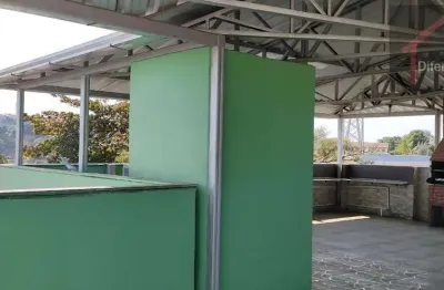 Casa para venda em contagem, nova contagem, 6 dormitórios, 3 banheiros, 1 vaga
