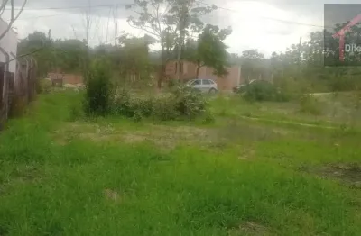Terreno à venda em Dumaville, Esmeraldas 