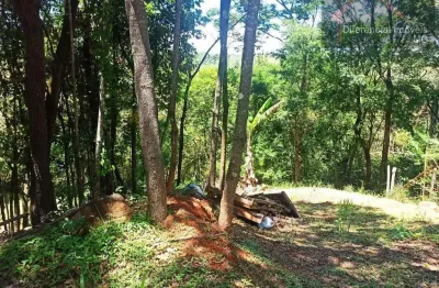 Chácara / sítio à venda na Aldeia do Itapoã, Esmeraldas 