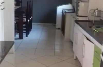 Casa para venda em mateus leme, imperatriz, 4 dormitórios, 1 suíte, 2 banheiros, 2 vagas