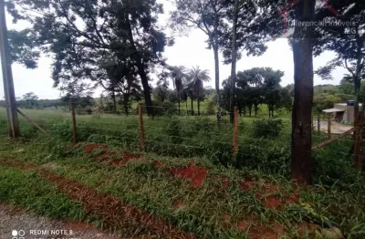 Chácara / sítio à venda no Condomínio Estância San Remo, Contagem 