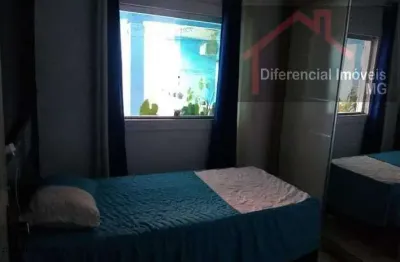 Casa para venda em contagem, durval de barros, 3 dormitórios, 2 banheiros, 3 vagas