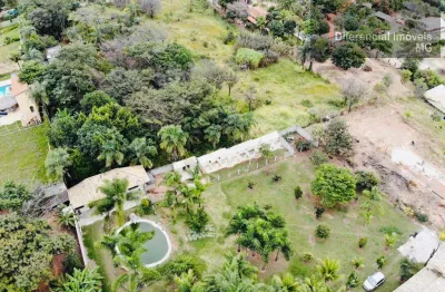 Chácara condomínio para venda em esmeraldas, turmalinas, 4 dormitórios, 4 suítes, 1 banheiro