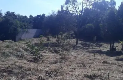 Chácara / sítio à venda no Quintas do Jacuba, Contagem 