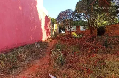 Terreno à venda no Novo Retiro, Esmeraldas 