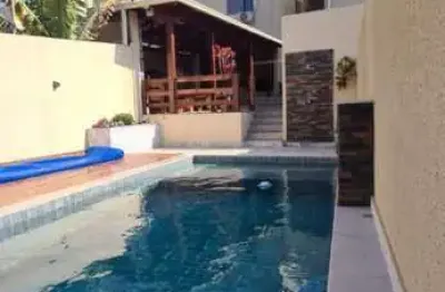 Casa para venda em betim, icaivera, 3 dormitórios, 2 banheiros, 4 vagas