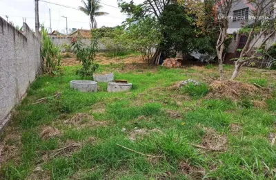 Terreno à venda no Buganvile I, Contagem 
