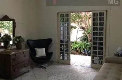 Casa para venda em contagem, santa helena, 5 dormitórios, 1 suíte, 4 banheiros, 4 vagas