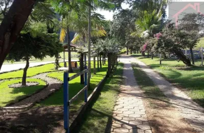 Fazenda para venda em esmeraldas, área rural, 3 dormitórios, 1 suíte, 3 banheiros, 8 vagas