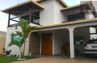 Casa para venda em contagem, buganville, 3 dormitórios, 1 suíte, 2 banheiros, 4 vagas