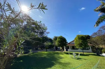 Fazenda à venda na Área Rural de Sete Lagoas, Sete Lagoas 