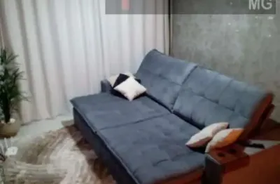 Casa para venda em betim, renascer, 3 dormitórios, 1 suíte, 4 banheiros, 6 vagas