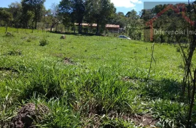 Chácara / sítio à venda na Zona Rural, Rio Manso 