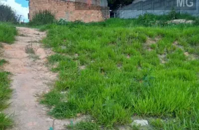 Terreno à venda no Recreio Dos Bandeirantes, Esmeraldas 