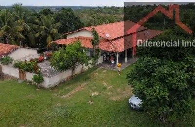Fazenda para venda em ubaí, área rural, 4 dormitórios, 1 suíte, 2 banheiros, 8 vagas