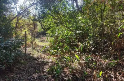 Chácara / sítio à venda no Campo Alegre, Contagem 