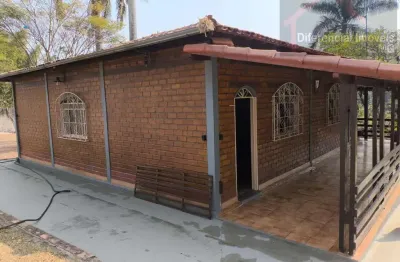 Chácara para venda em esmeraldas, serra verde, 3 dormitórios, 10 vagas