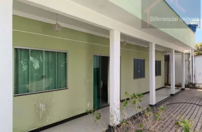 Chácara para venda em esmeraldas, são josé, 4 dormitórios, 1 suíte, 3 banheiros, 3 vagas