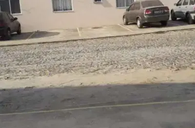 Apartamento para venda em esmeraldas, serra verde, 2 dormitórios, 1 banheiro, 1 vaga
