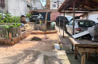 Casa para venda em contagem, nova contagem, 3 dormitórios, 1 suíte, 2 banheiros, 5 vagas
