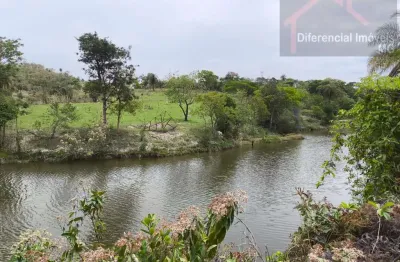 Chácara / sítio à venda na Zona Rural, Esmeraldas 