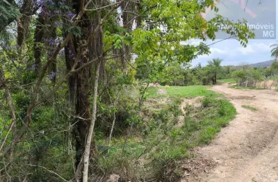 Chácara / sítio à venda na Zona Rural, Esmeraldas 