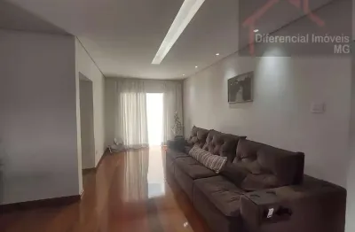 Casa para venda em contagem, tropical, 3 dormitórios, 1 suíte, 2 banheiros, 2 vagas