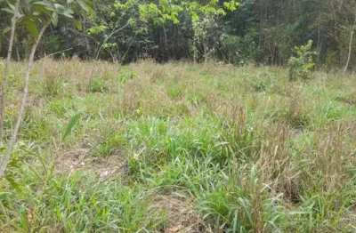 Chácara / sítio à venda no Campo Alegre, Esmeraldas 