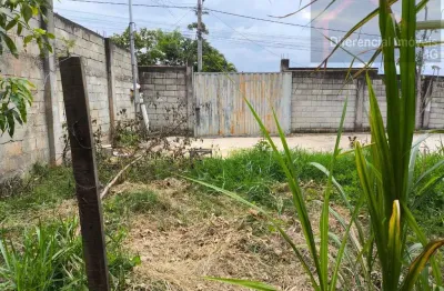 Terreno à venda no Retiro, Contagem 