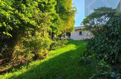 Casa para venda em contagem, retiro, 2 dormitórios, 1 banheiro, 4 vagas