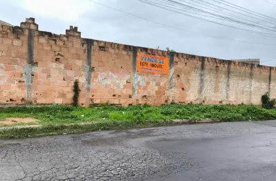 Terreno à venda na Serra Verde, Esmeraldas 
