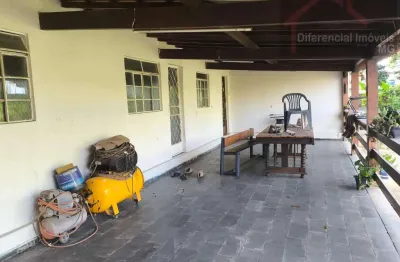 Casa para venda em contagem, retiro, 3 dormitórios, 1 banheiro, 5 vagas