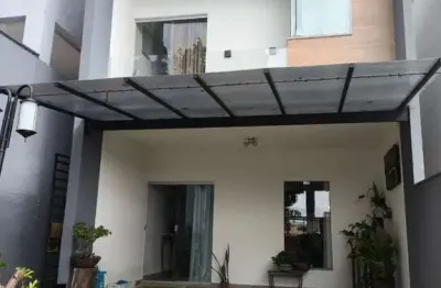 Casa para venda em contagem, colonial, 3 dormitórios, 1 suíte, 3 banheiros, 2 vagas