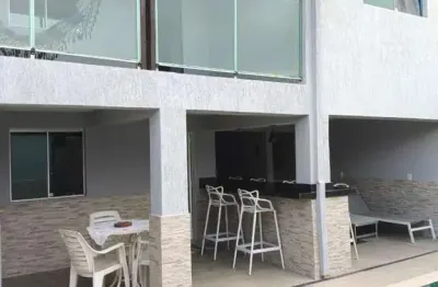 Casa para venda em contagem, retiro, 2 dormitórios, 1 suíte, 3 banheiros, 1 vaga