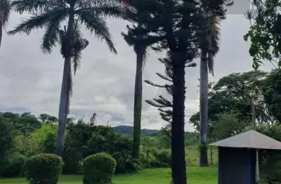 Fazenda para venda em inhaúma, área rural, 5 dormitórios, 1 suíte, 4 banheiros