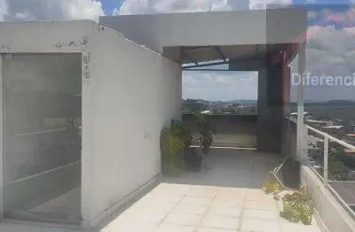 Casa para venda em contagem, nova contagem, 2 dormitórios, 1 banheiro, 1 vaga