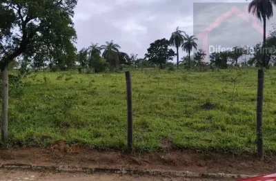 Chácara / sítio à venda no Condomínio Estância San Remo, Contagem 