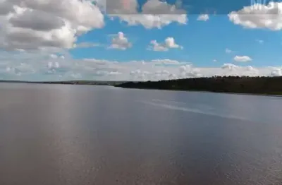 Terreno à venda na Zona Rural, Pompéu 