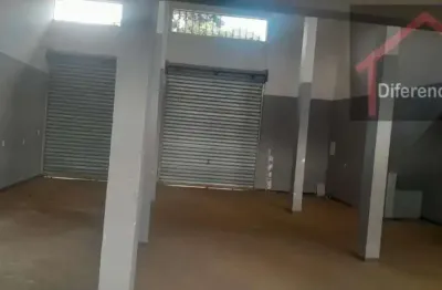 Loja para venda em esmeraldas, recanto verde, 4 banheiros