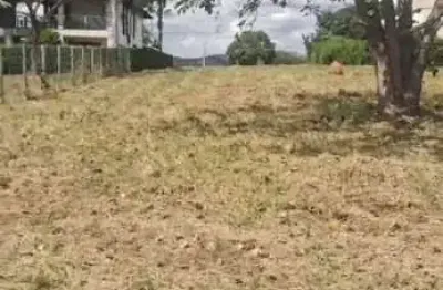 Terreno à venda no Centro, Fortuna de Minas 