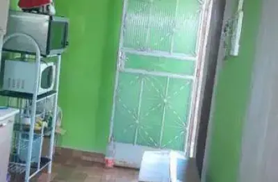 Casa à venda no Retiro, Contagem 
